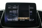 2018-mercedes-benz-gle-class-21d-gle250d-amg-night-edition-premium-plus-small-45