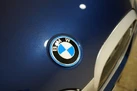 2023-bmw-ix3-e-m-sport-small-19