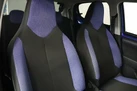 2019-citroen-c1-10-vti-airscape-urban-ride-small-17