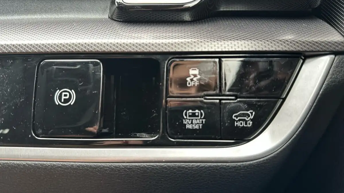2025-kia-sportage-16-t-gdi-gt-line-s-207bhp-hev-auto-big-17