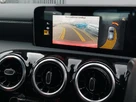 2019-mercedes-benz-a-class-13-a200-sport-executive-hatchback-5d-7g-dct-small-10