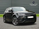 2021-land-rover-range-rover-evoque-15-p300e-r-dynamic-hse-small-0