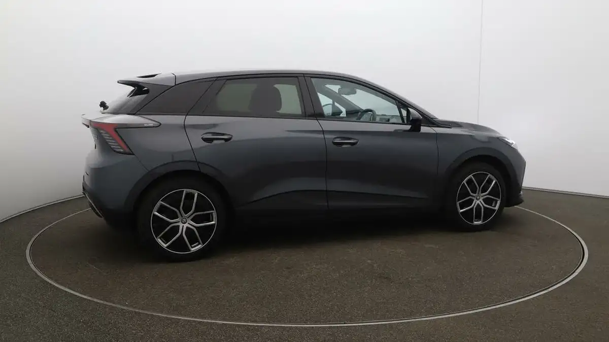 2023-mg-mg4-e-trophy-ev-203ps-long-big-43
