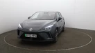 2023-mg-mg4-e-trophy-ev-203ps-long-small-30