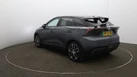 2023-mg-mg4-e-trophy-ev-203ps-long-small-54
