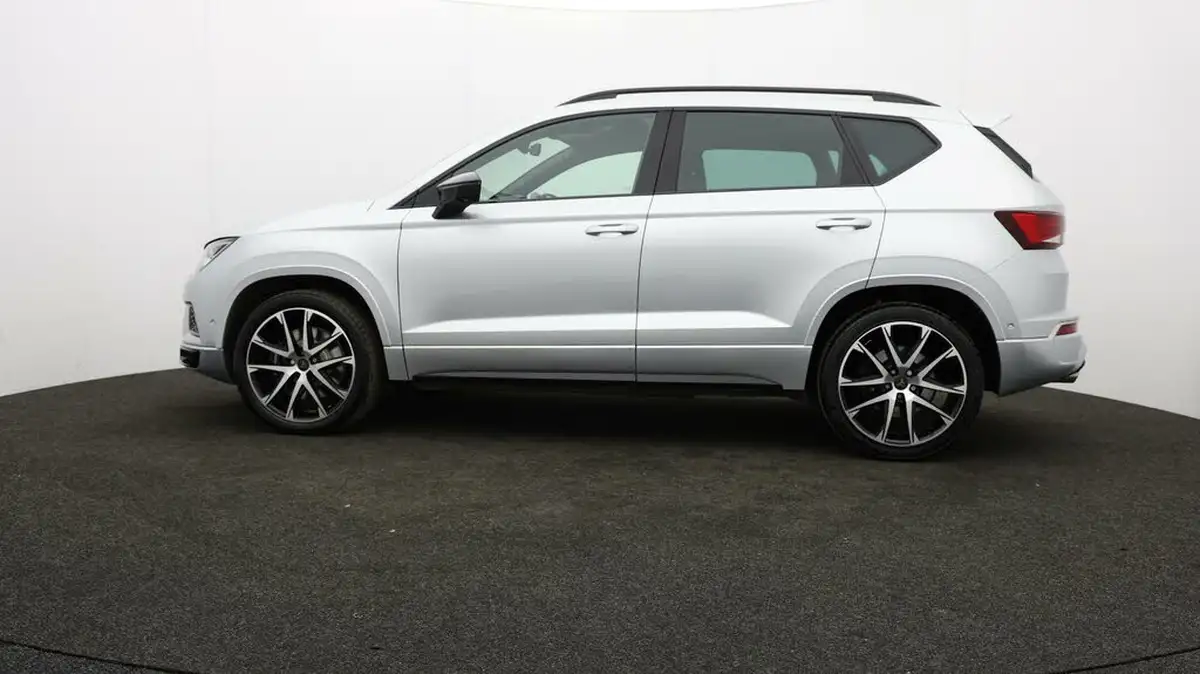 2019-seat-cupra-ateca-20-tsi-big-62