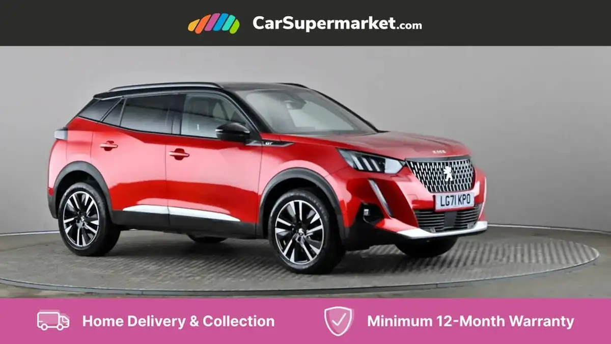 2021-peugeot-2008-suv-12-puretech-gt-premium-130bhp-eat8-big-0