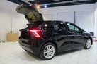 2023-mg-mg4-e-trophy-ev-203ps-long-small-51