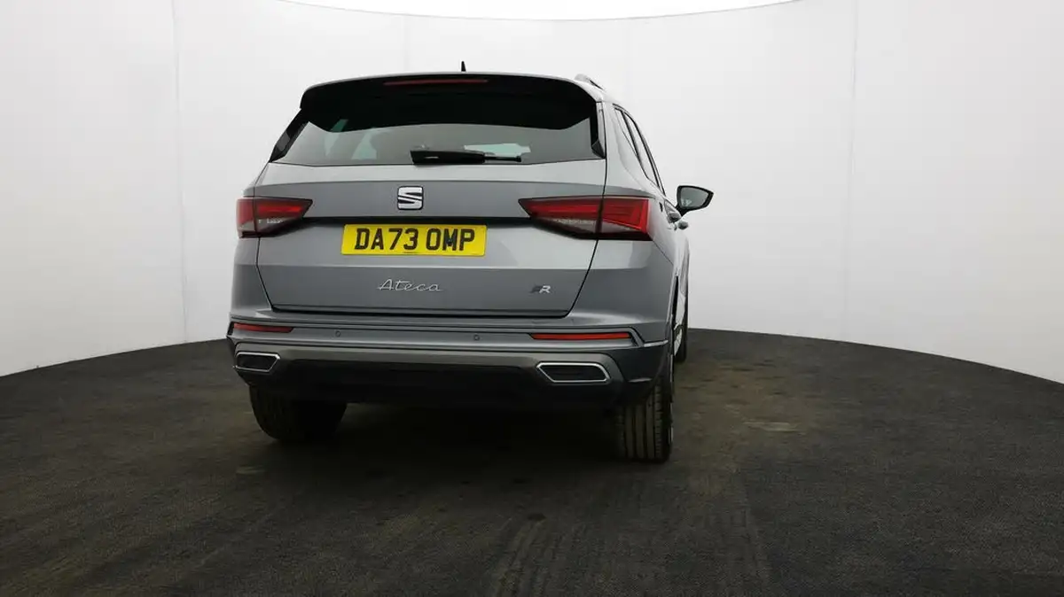 2023-seat-ateca-15-ecotsi-fr-sport-big-6