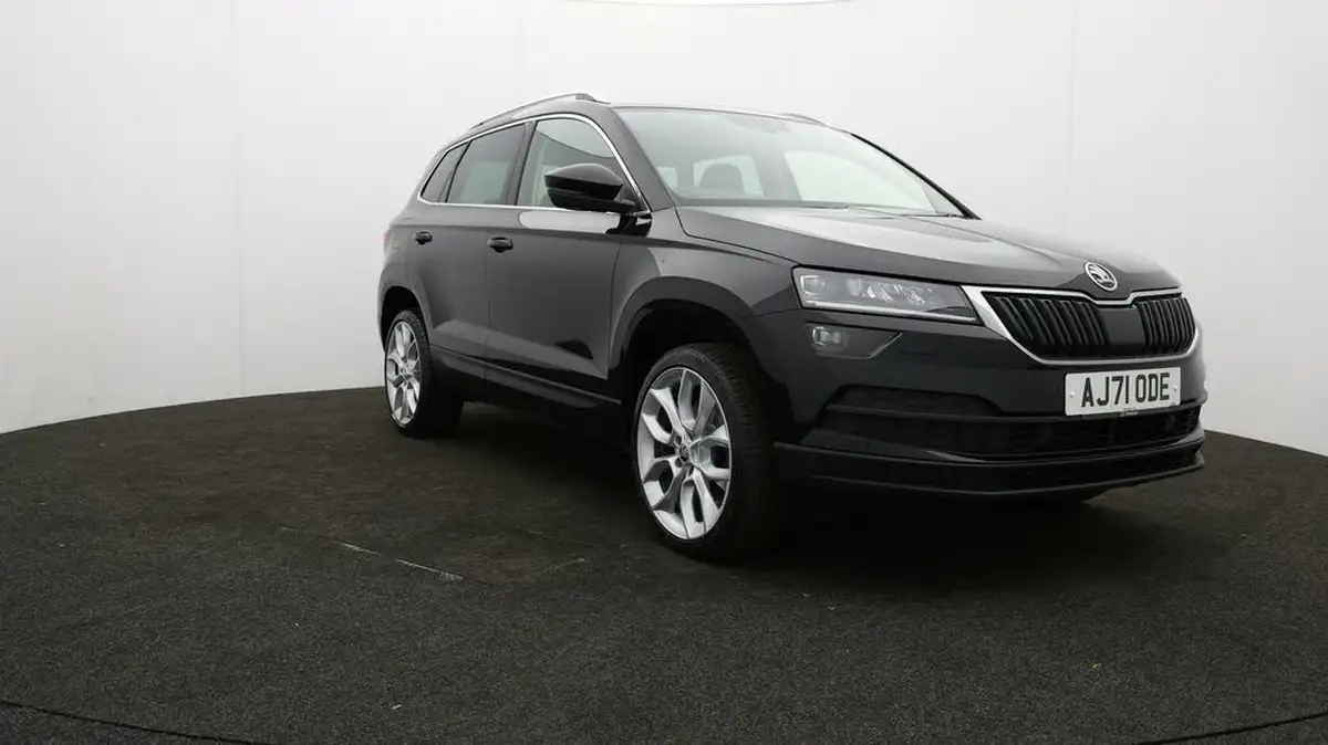 2022-skoda-karoq-15-tsi-se-l-dsg-big-40