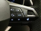 2023-seat-leon-small-18