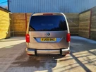 2018-volkswagen-caddy-maxi-life-20tdi-c20-102ps-dsg-small-14