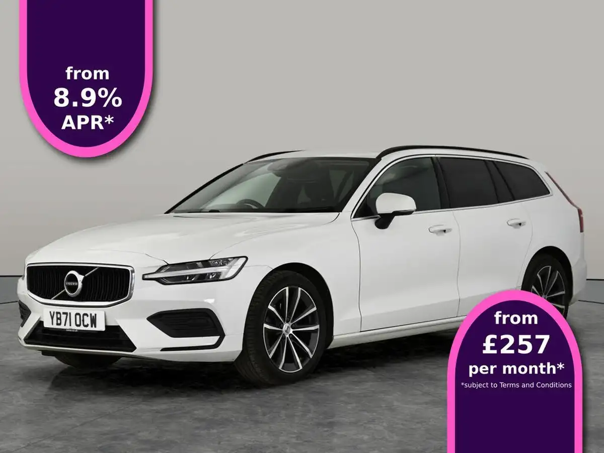 2022-volvo-v60-20-b3-momentum-161bhp-big-0