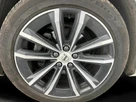 2022-volvo-v60-20-b3-momentum-161bhp-small-9
