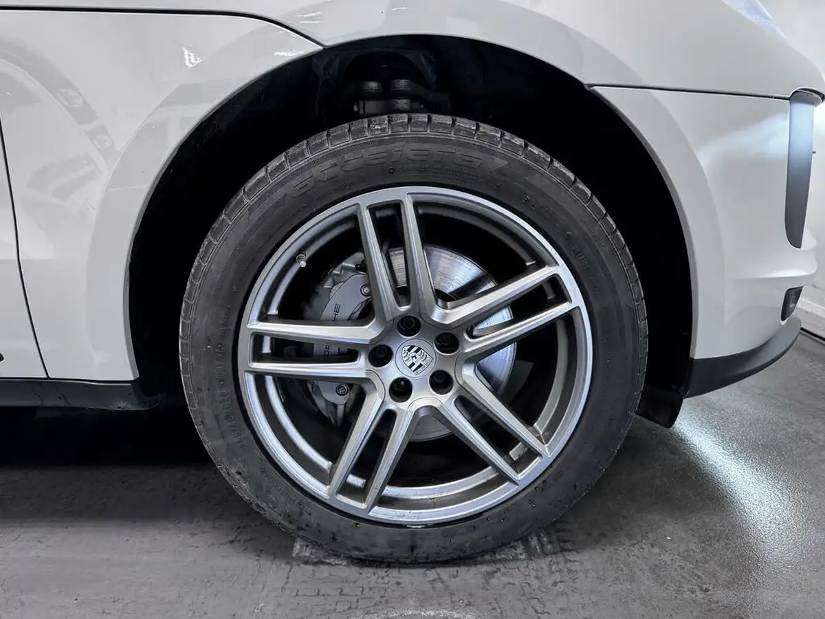 2020-porsche-macan-30-v6-s-big-62