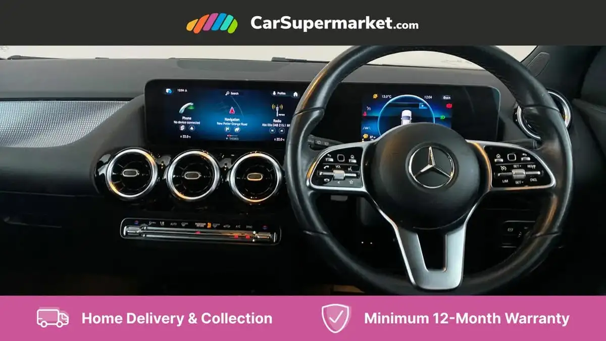 2021-mercedes-benz-gla-class-13-gla-180-sport-executive-1332cc-big-13