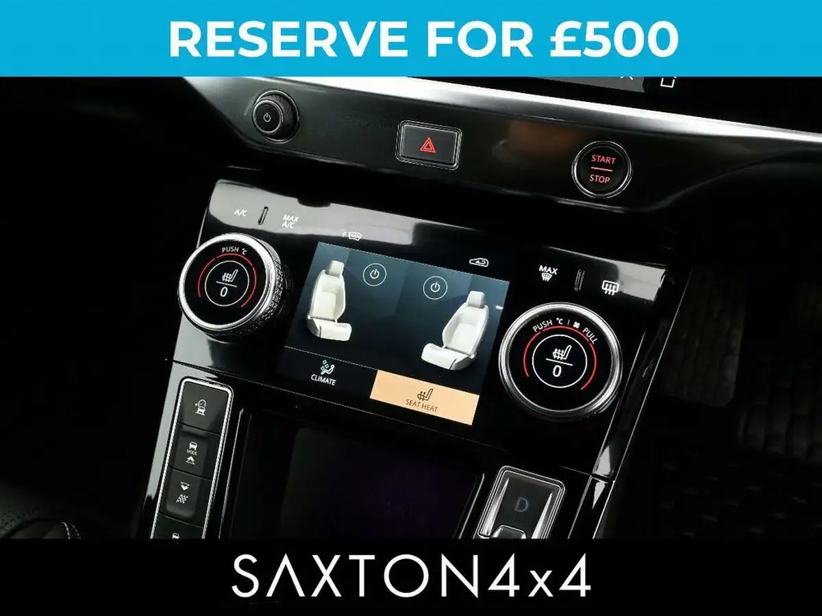 2023-jaguar-i-pace-ev400-r-dynamic-se-black-big-18
