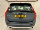 2020-volvo-xc90-20td-b5-momentum-pro-small-7
