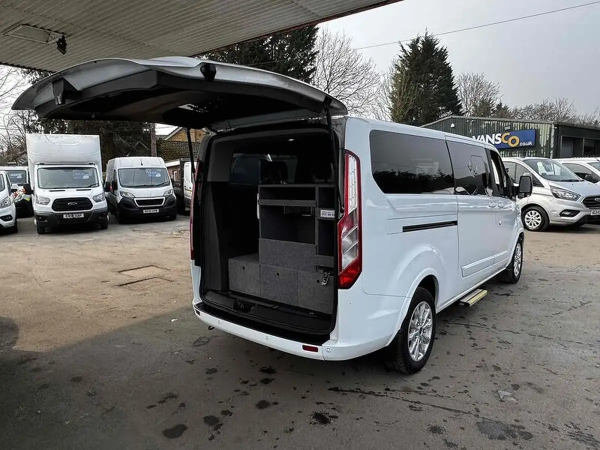 2023-ford-tourneo-custom-20tdci-320-l1-zetec-130pseu6dt-bus-8-seats-1997cc-auto-big-15
