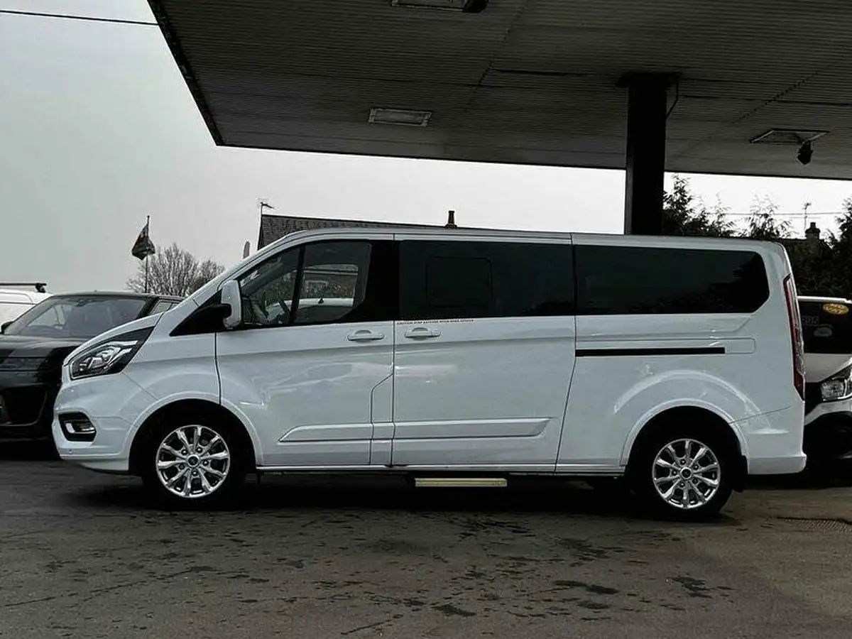 2023-ford-tourneo-custom-20tdci-320-l1-zetec-130pseu6dt-bus-8-seats-1997cc-auto-big-57