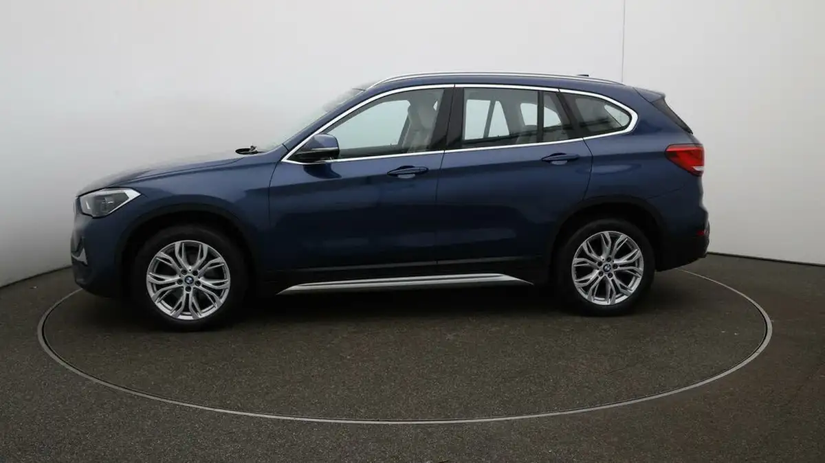 2022-bmw-x1-20td-sdrive18d-xline-sport-auto-big-58