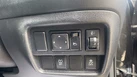2015-nissan-juke-16-acenta-small-18