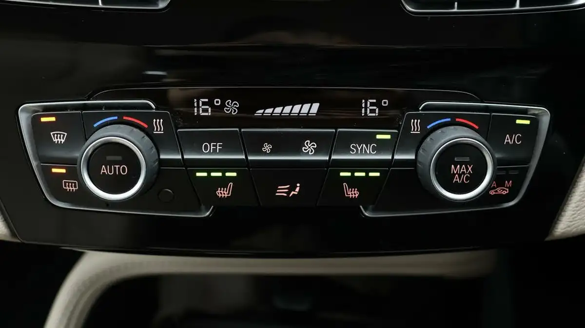2022-bmw-x1-20td-sdrive18d-xline-sport-auto-big-12