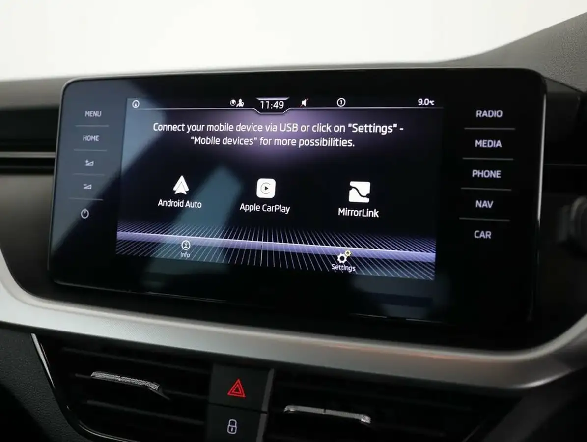 2023-skoda-kamiq-10-tsi-se-drive-110ps-dsg-big-21