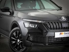 2023-skoda-kamiq-10-tsi-se-drive-110ps-dsg-small-8