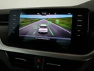 2023-skoda-kamiq-10-tsi-se-drive-110ps-dsg-small-32