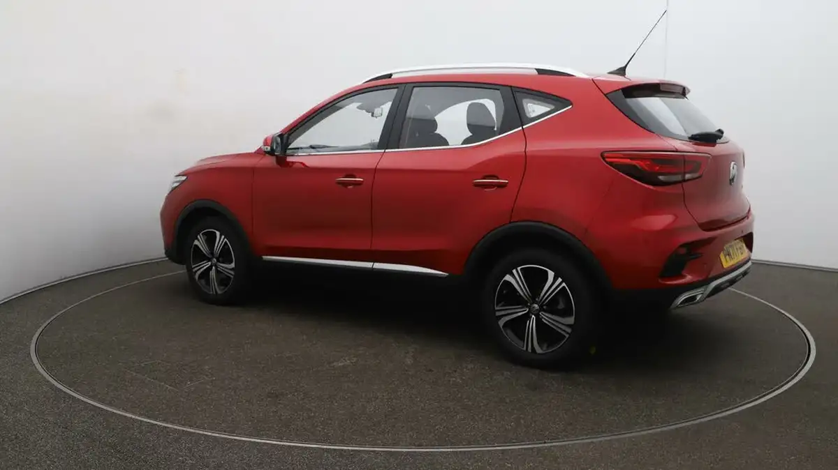 2021-mg-zs-suv-15-vti-tech-excite-big-26