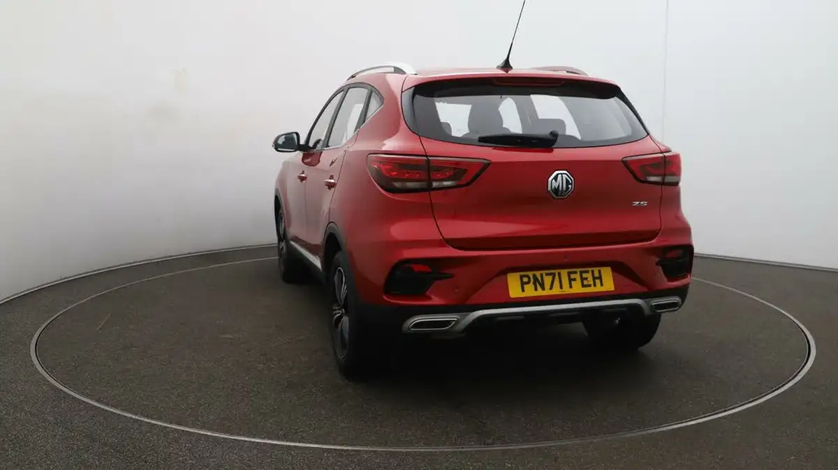 2021-mg-zs-suv-15-vti-tech-excite-big-50