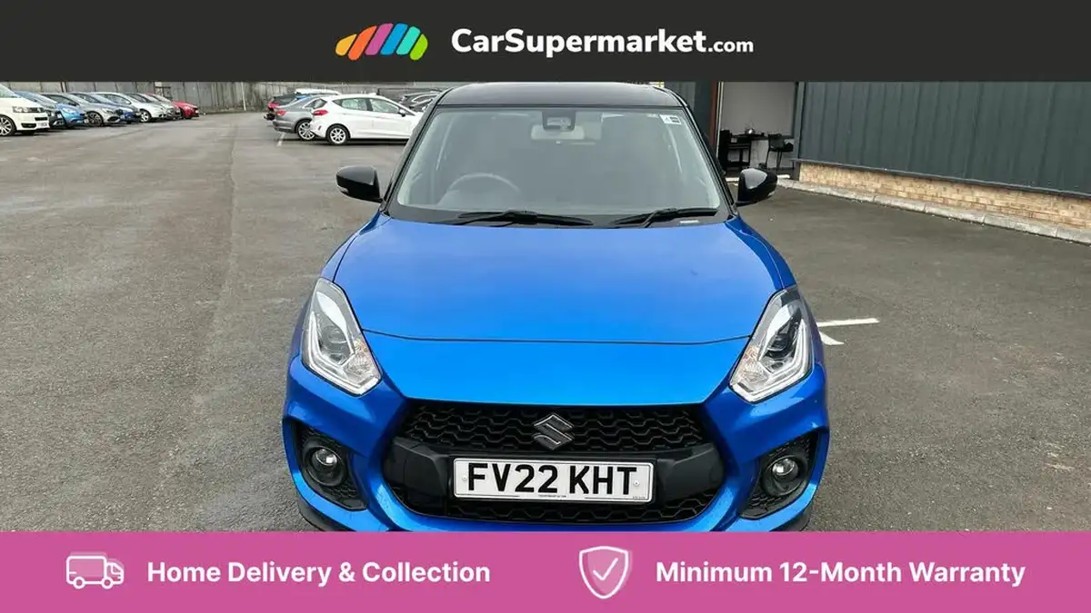 2021-suzuki-swift-14-boosterjet-sport-big-1