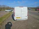 2019-ford-transit-custom-20tdci-320-l2h1-limited-130pseu6dt-double-cab-in-van-small-6