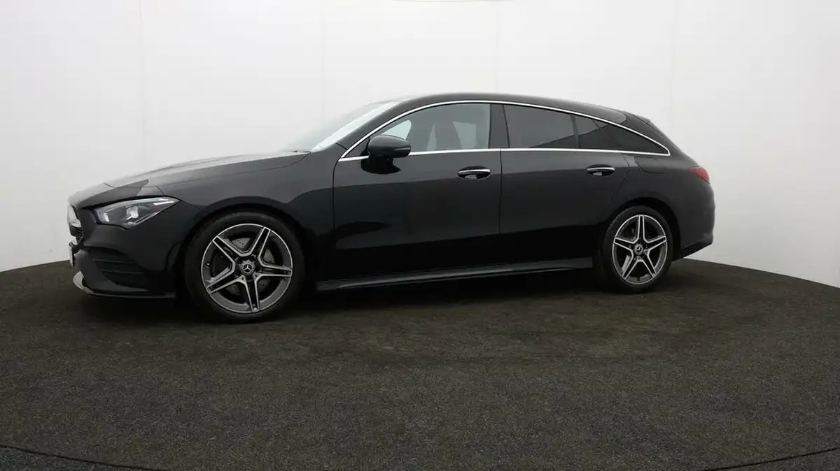 2022-mercedes-benz-cla-13-cla-200-amg-line-premium-shooting-brake-5d-big-61