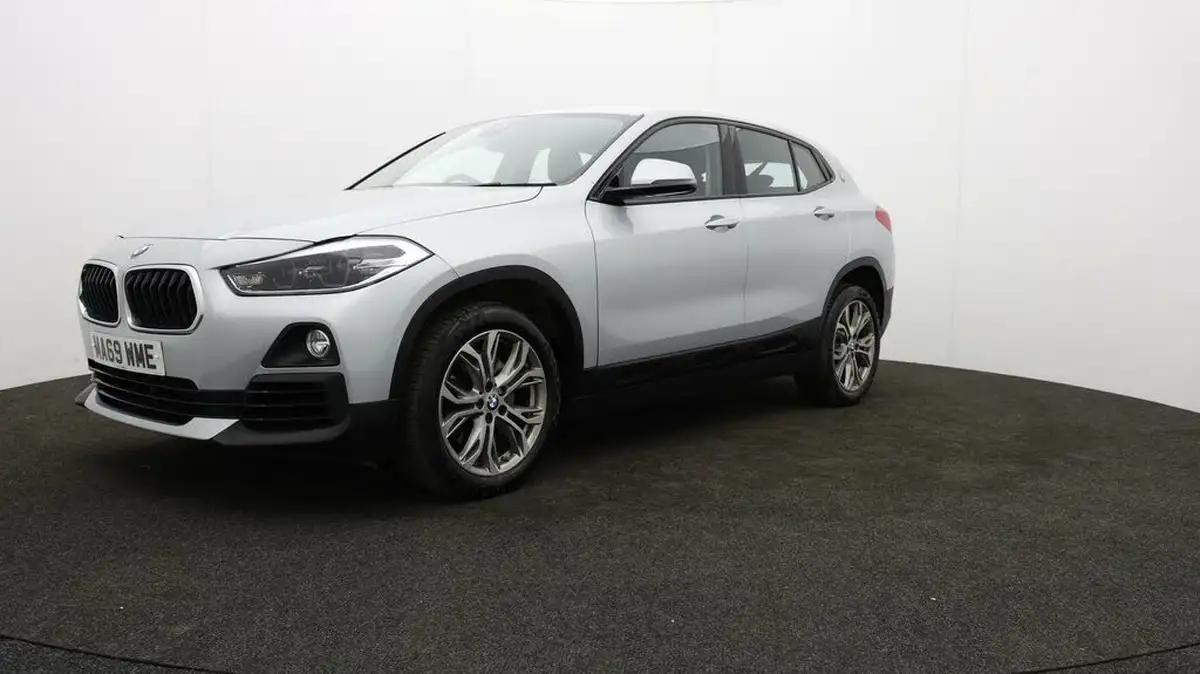 2019-bmw-x2-20-sdrive20i-sport-big-2