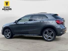 2020-mercedes-benz-gla-class-16-gla-200-amg-line-edition-plus-7g-dct-small-6