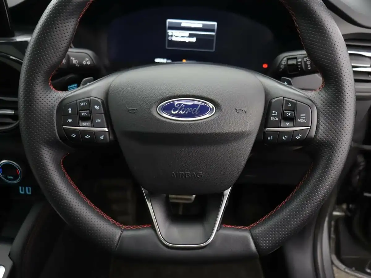 2021-ford-kuga-20-st-line-x-edition-190ps-awd-auto-big-39