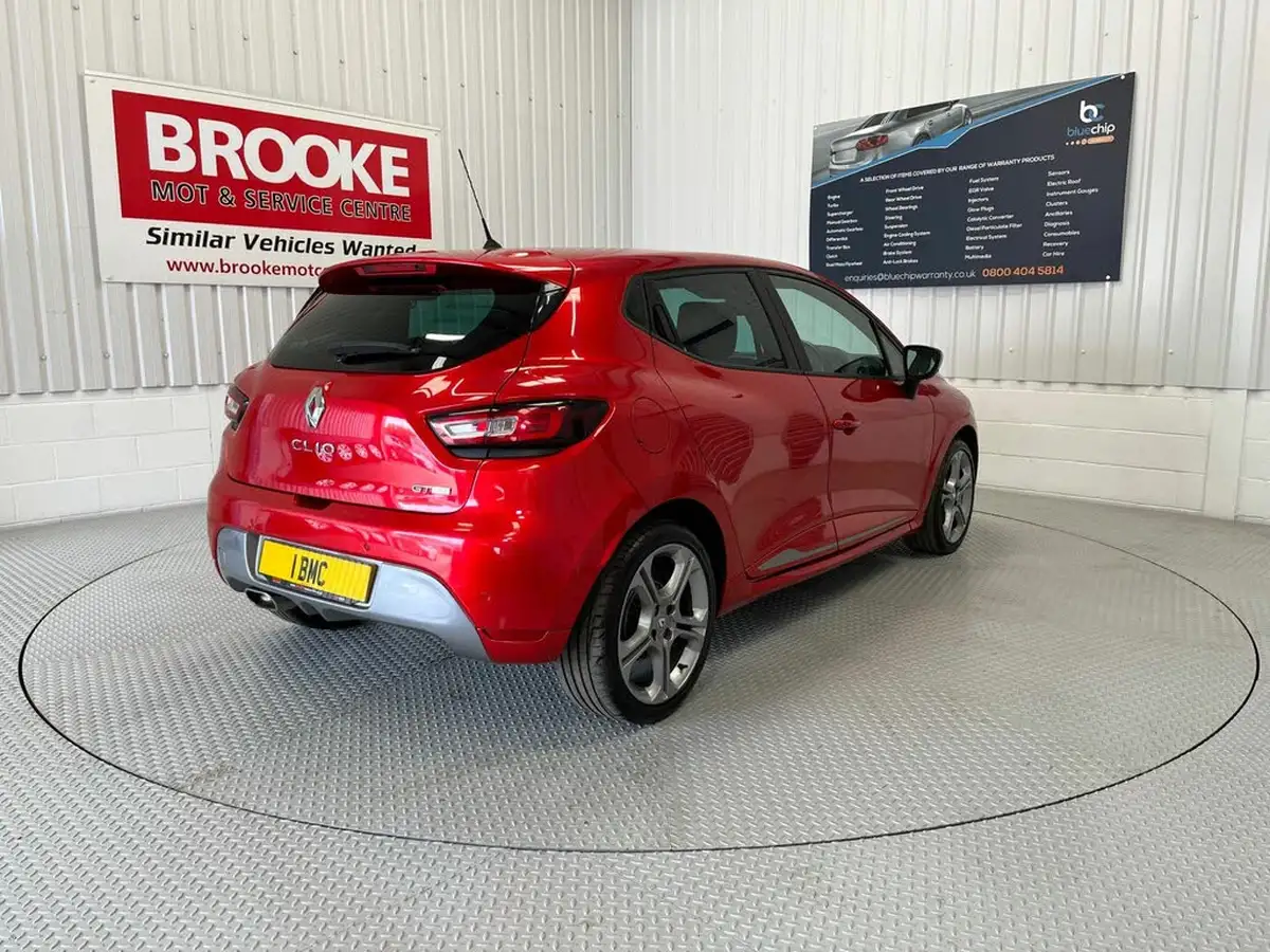 2018-renault-clio-15dci-gt-line-big-2