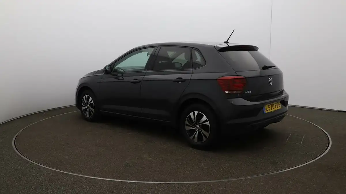 2020-volkswagen-polo-10-match-big-5