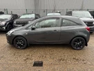 2018-vauxhall-corsa-14i-energy-ac-small-8