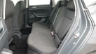 2020-volkswagen-polo-10-match-small-16