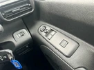 2019-peugeot-partner-15-bluehdi-1000-professional-130ps-ss-eu6dt-panel-eat8-small-13