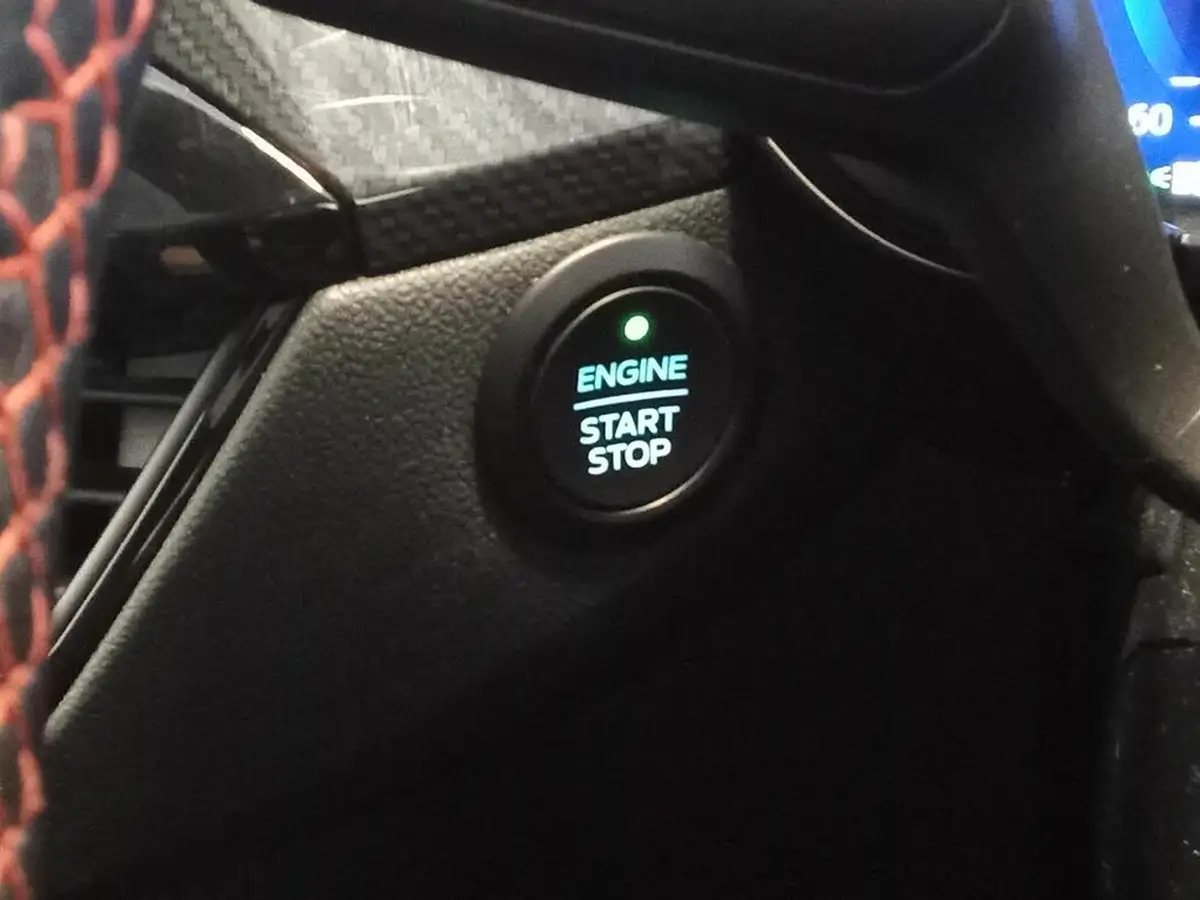 2020-ford-kuga-15-st-line-x-edition-big-27