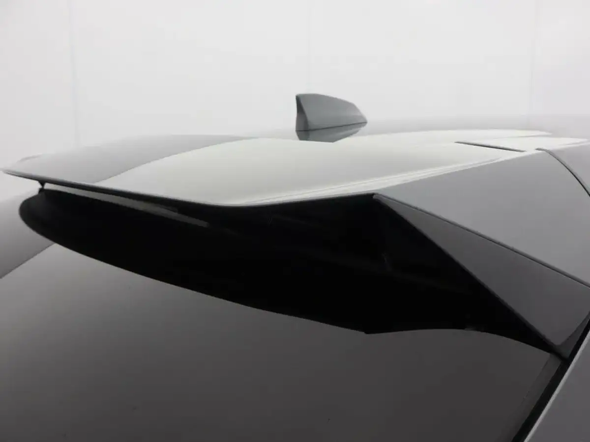 2019-jaguar-i-pace-ev400-hse-big-16