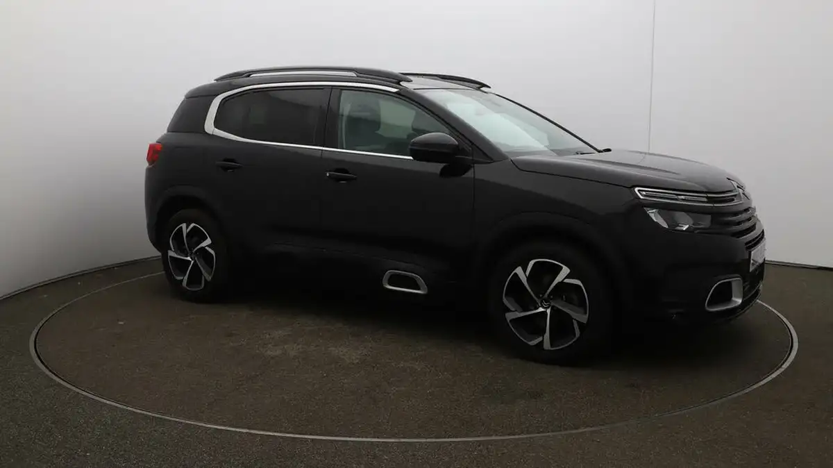 2020-citroen-c5-aircross-12-puretech-flair-big-37