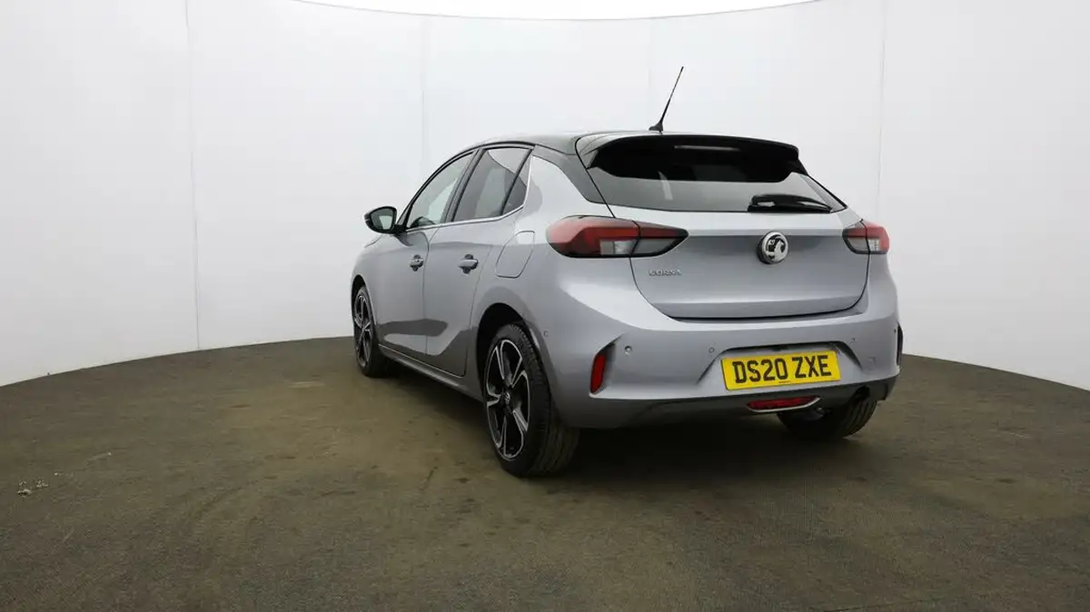 2020-vauxhall-corsa-12-turbo-elite-nav-premium-big-31