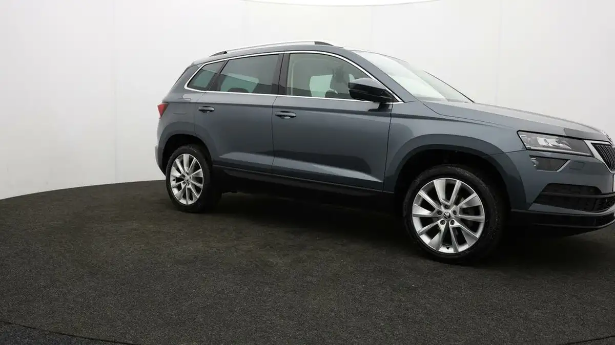 2021-skoda-karoq-15-tsi-se-l-dsg-big-45