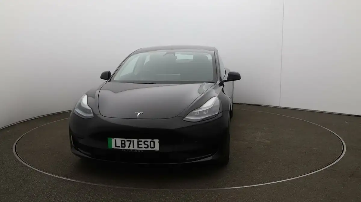 2021-tesla-model-3-e-standard-plus-big-36