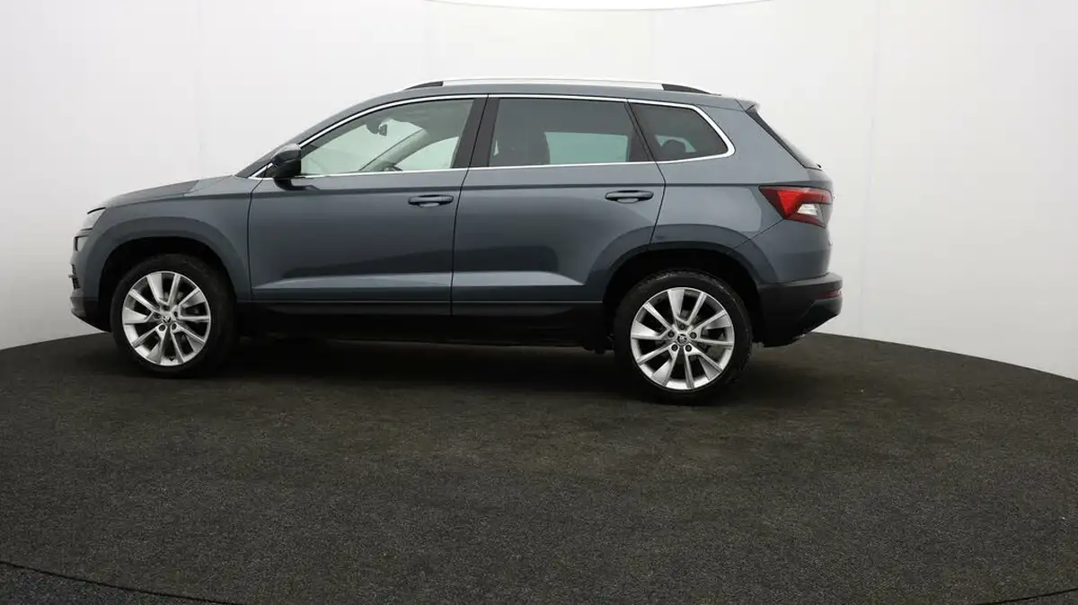 2021-skoda-karoq-15-tsi-se-l-dsg-big-69